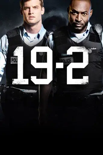 Temporada 4