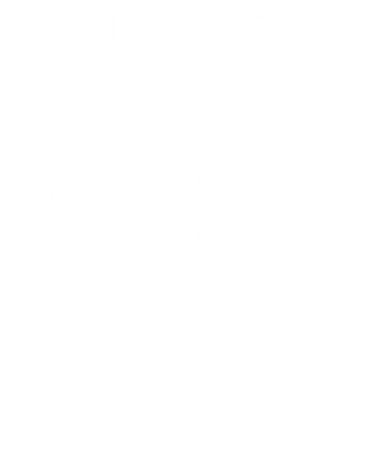 La novia cadáver - Logo