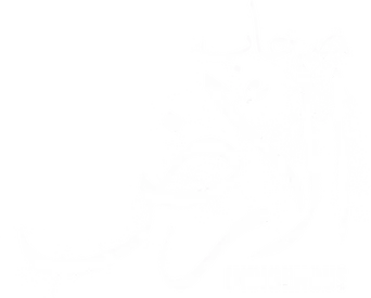 صحاب الأرض - Logo