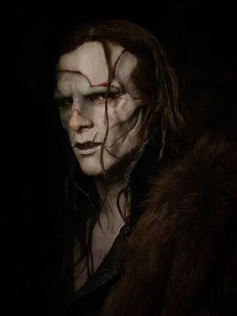 Frankenstein - Poster