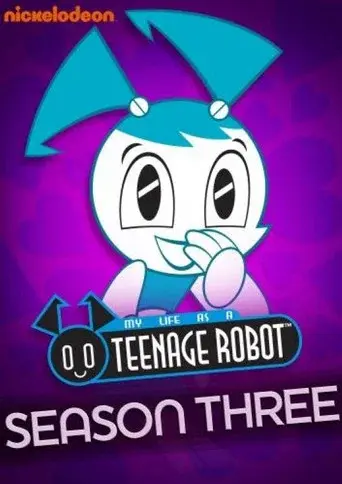 Temporada 3