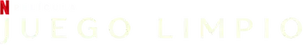 Juego limpio - Logo