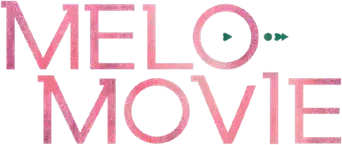 Luces, cámara, ¡amor! - Logo