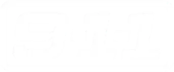 9-1-1 - Logo