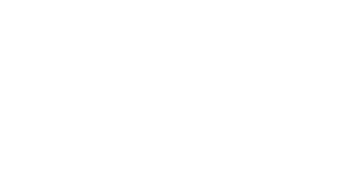 La resistencia invisible - Logo