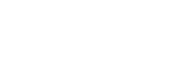 Carême, chef de reyes - Logo