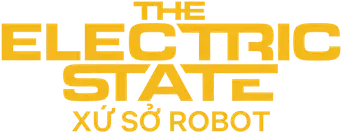 Estado eléctrico - Logo