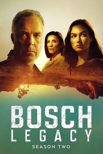 Temporada 2