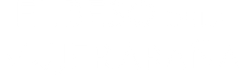 El beso de la mujer araña - Logo