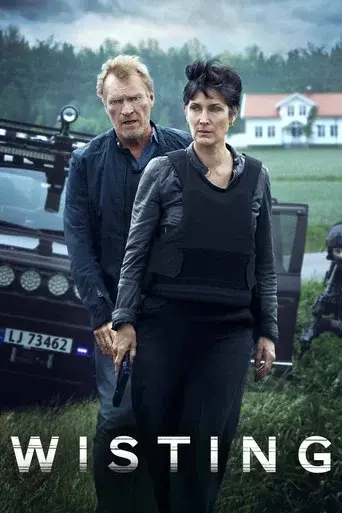 Temporada 3