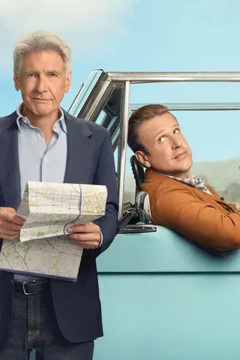 Terapia sin filtro - Poster