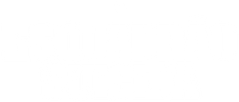 El escuadrón suicida - Logo