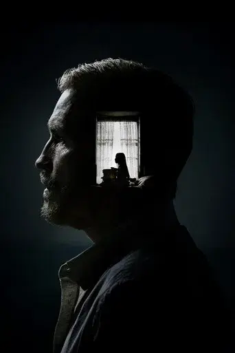 Sound of Freedom - Poster