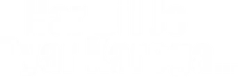 हर दिल जो प्यार करेगा - Logo