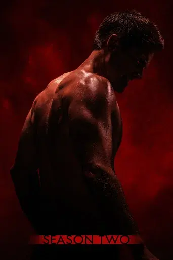 Temporada 2