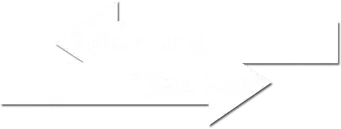 Atrápame si puedes - Logo