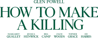 Jugada Maestra - Logo