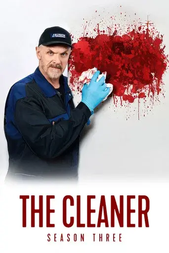 Temporada 3