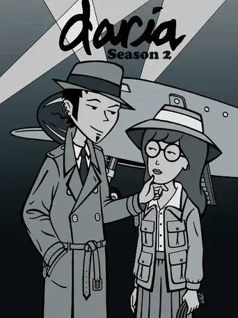 Temporada 2