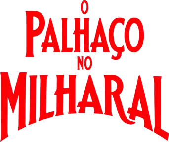 Cosecha sangrienta - Logo