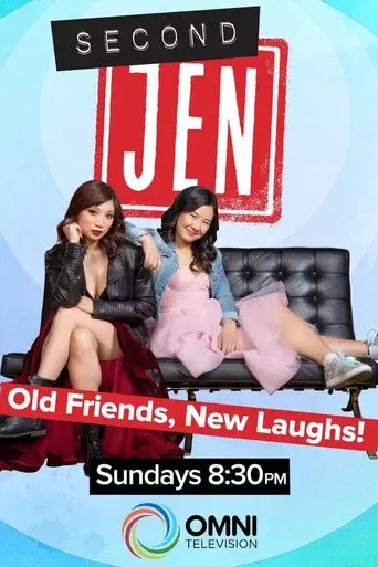 Temporada 3