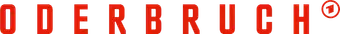 Oderbruch - Logo