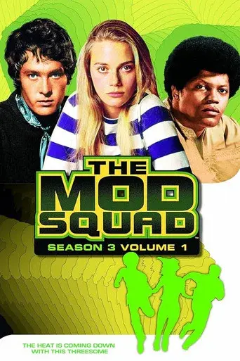 Temporada 3