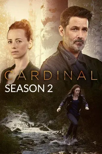 Temporada 2