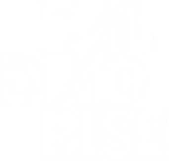 Posesión infernal: El despertar - Logo