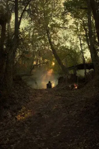 The Walking Dead - Poster