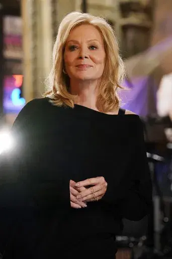 Saturday Night Live - Poster