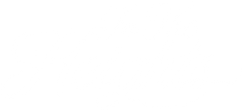 En un barrio de Nueva York - Logo