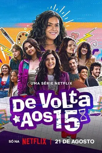 Temporada 3