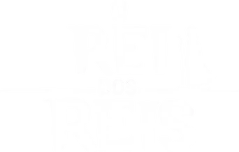 El Rey de Reyes - Logo