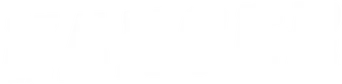 Hanger - Logo