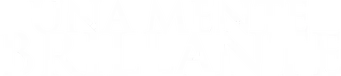 Una mente maravillosa - Logo
