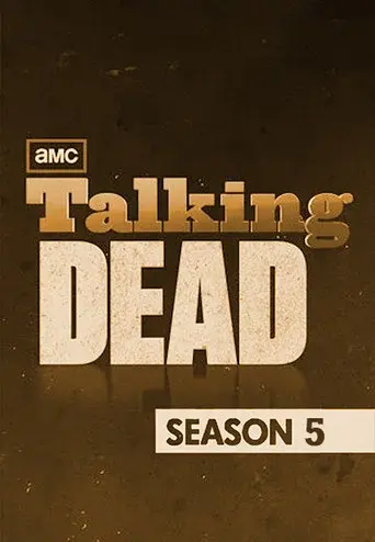 Temporada 5