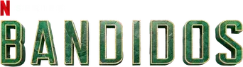 Bandidos - Logo