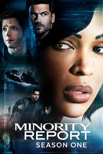 Temporada 1