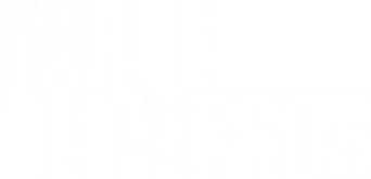 Tarde de perros - Logo