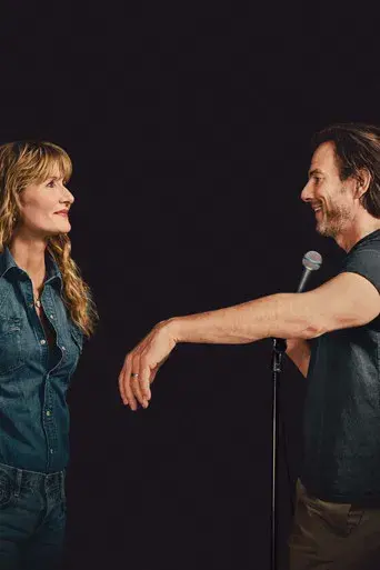 Sin conexión - Poster