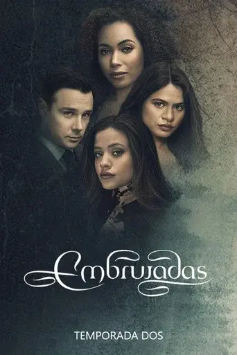 Temporada 2