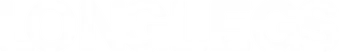 Longlegs - Logo