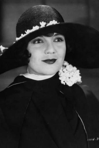 The Great Gatsby poster