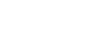 High Potential - Logo