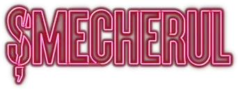 The Artful Dodger - Logo