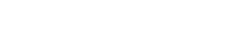 París, Francia - Logo