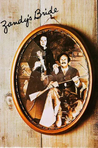 La esposa comprada poster