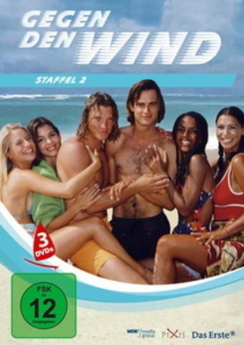 Temporada 2