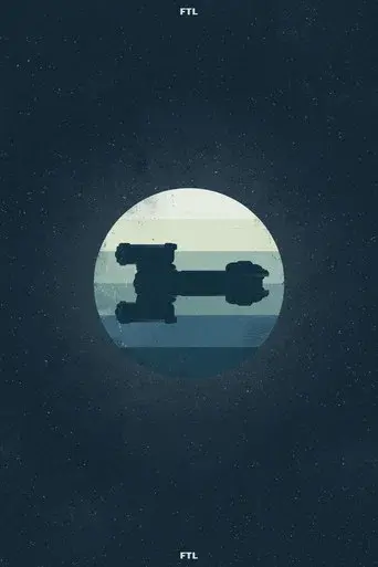 FTL - Poster